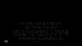 Law and Order SVU - Season 25 Episode 06